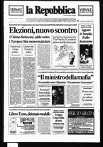 giornale/RAV0037040/1995/n. 38 del 15 febbraio